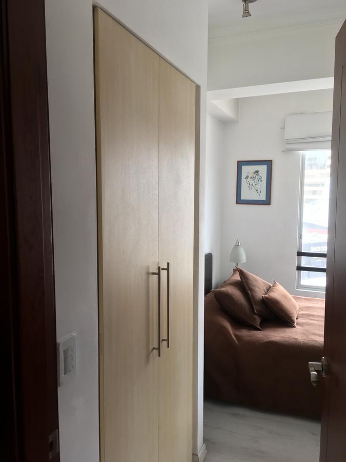 Suites Parque Real Quito Dış mekan fotoğraf